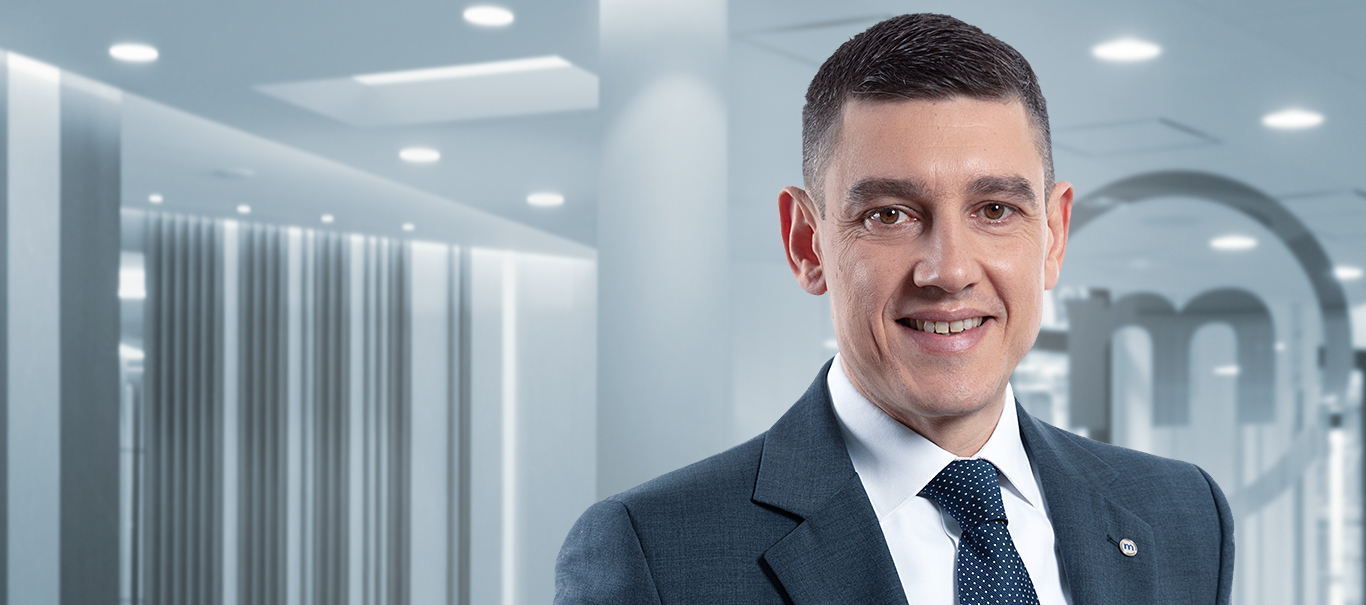 MEDIOLANUM PRIVATE BANKING