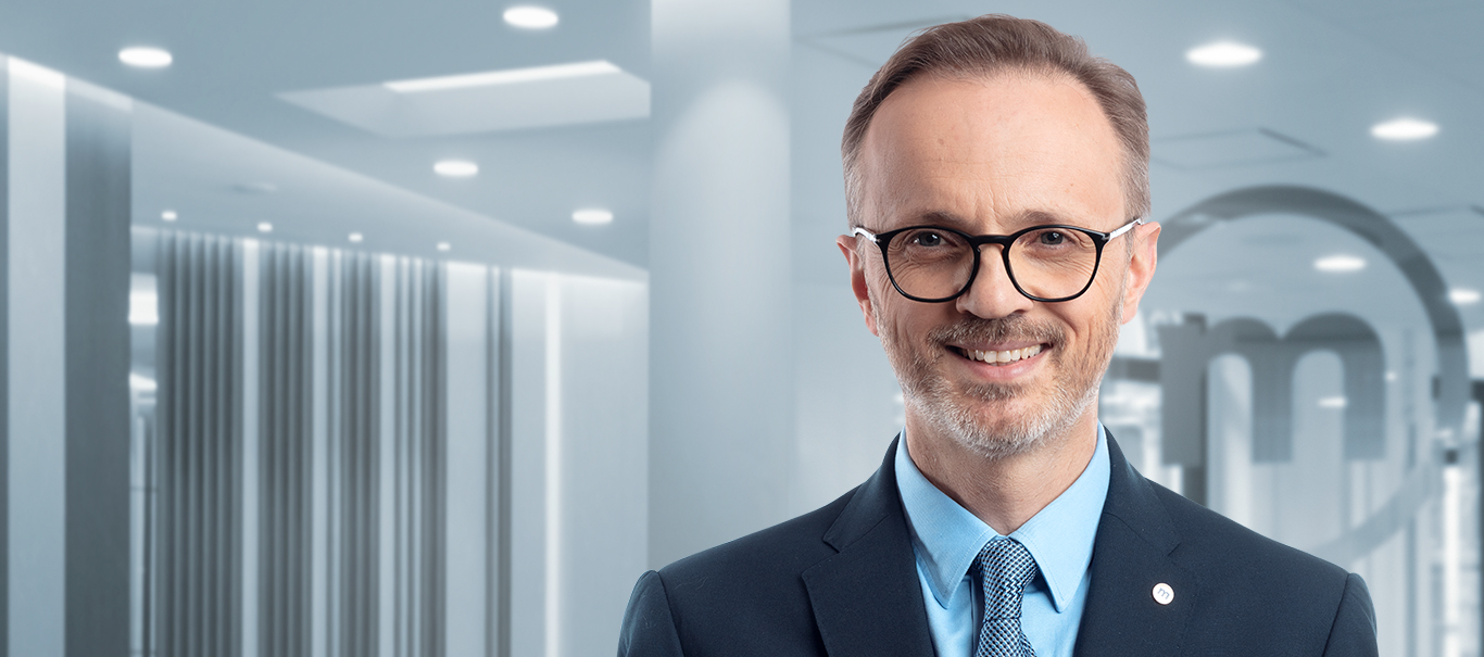 MEDIOLANUM PRIVATE BANKING