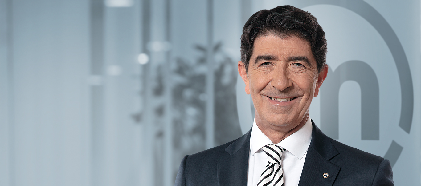 MEDIOLANUM PRIVATE BANKING