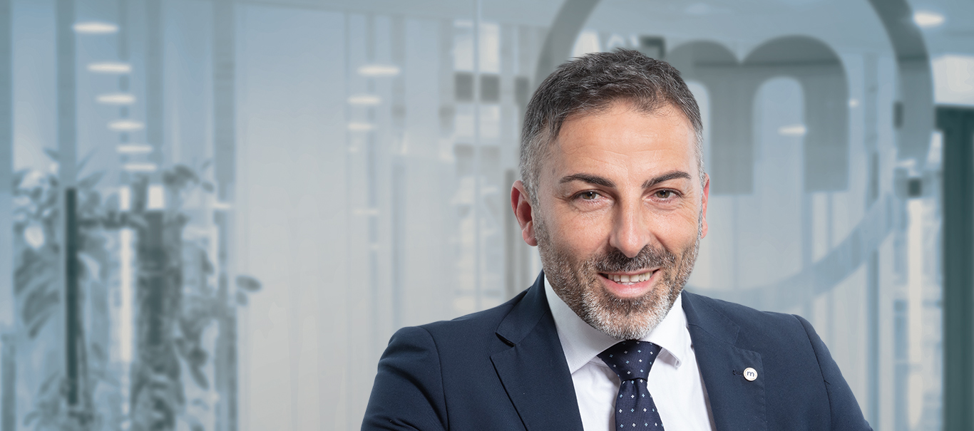 MEDIOLANUM PRIVATE BANKING