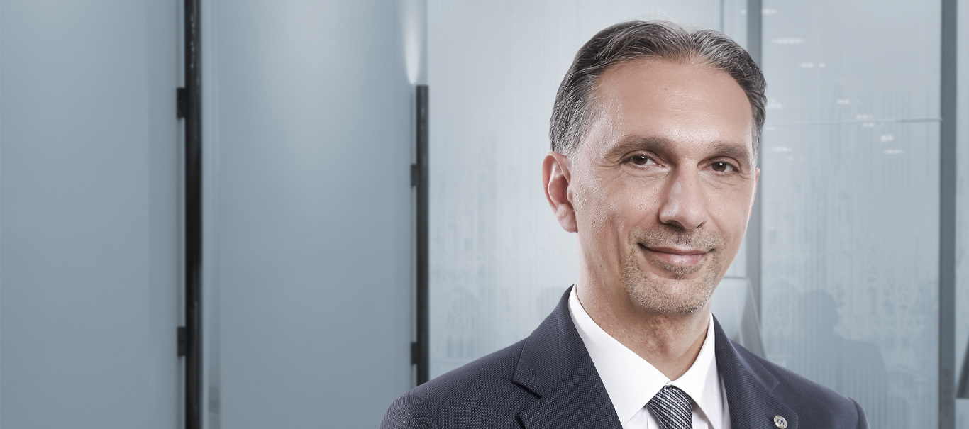 MEDIOLANUM PRIVATE BANKING