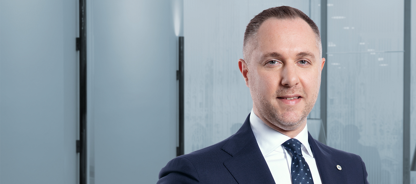 MEDIOLANUM PRIVATE BANKING