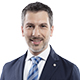 Davide Serra
