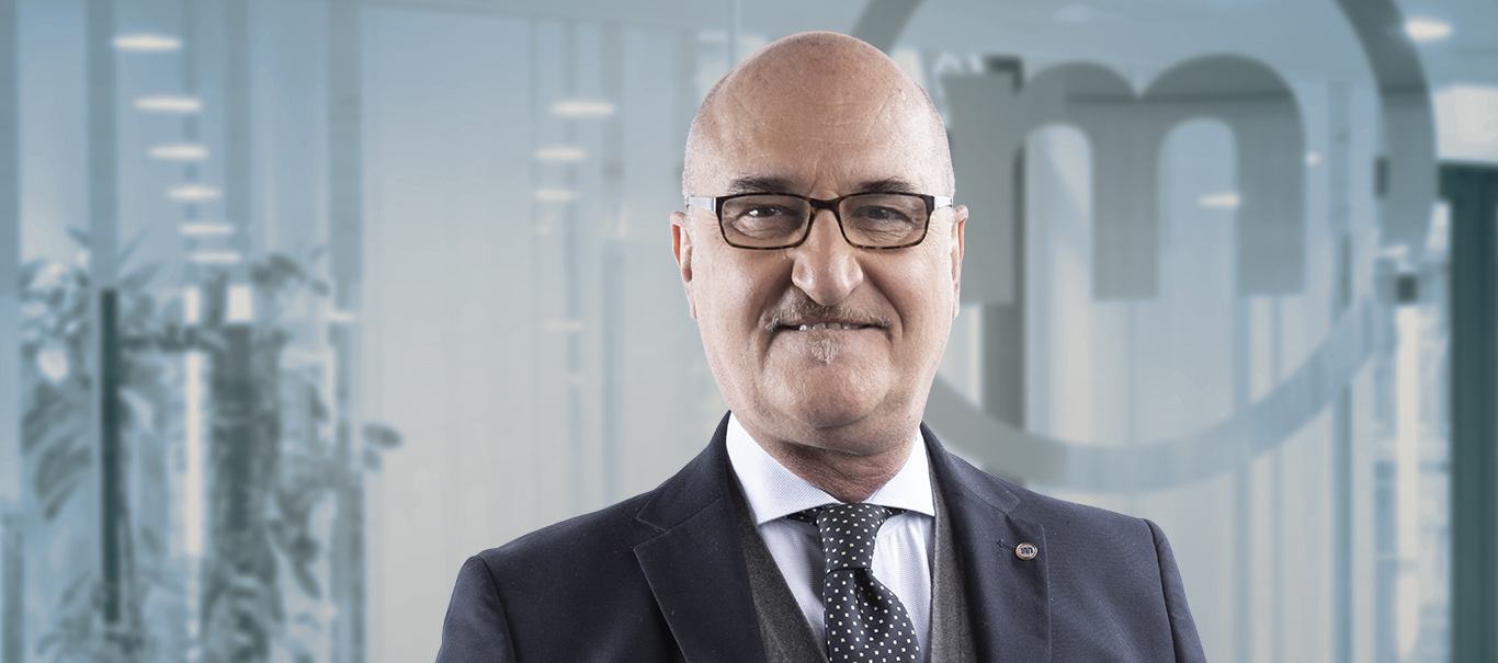 MEDIOLANUM PRIVATE BANKING