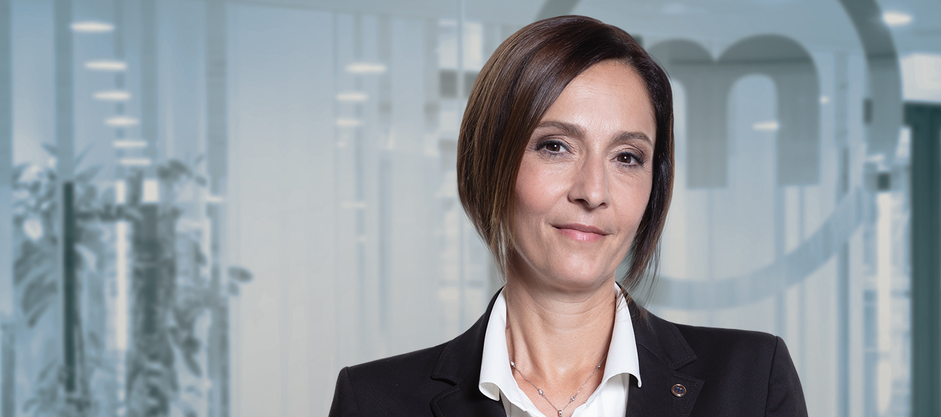MEDIOLANUM PRIVATE BANKING