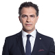 Filippo Antinori