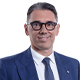 foto di Matteo Avanzo Consulente Finanziario Banca Mediolanum
