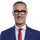 Fabrizio Aversa
