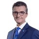 Franco Bacchiavini