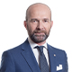 foto di Filippo Balduit Consulente Finanziario Banca Mediolanum