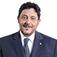 Fabio Benetti