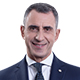 Diego Bonizzato