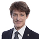 Gianluca Camilletti
