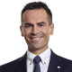 Andrea Casolino