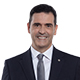 Sergio Casula