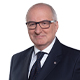 Alberto Ceccucci