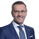 Oscar Cerini
