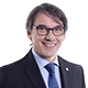 Fabio Compagnin