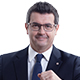 Alessandro De Checchi