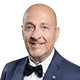 Michelangelo Dimartino