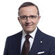 Antonio Felici