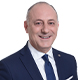 Marino Fisanotti