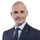 Corrado Fontana
