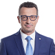 Michele Frigo