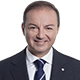 Claudio Giubbilei