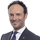 Roberto Jura