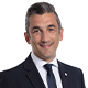 Luca Lecchini