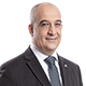 Stefano Lovato