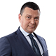 Massimo Luperi