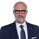 Luca Mercuri