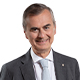 Enrico Minneci