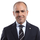Gianni Mosca