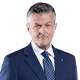 Fabrizio Nardini