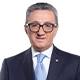 Nicola Nuzzolese