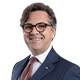 Alessandro Pellegrini