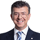 Maurizio Picciafuoco