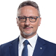 Andrea Rappo