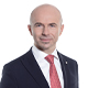 Andrea Reali