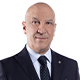 Giorgio Riva