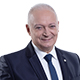 Marco Robbi