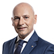 Alessandro Sacchetti