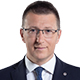 Mirko Sangalli