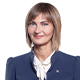 Giusy Scilipoti