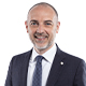 Damiano Sette