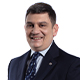 Adriano Simeoni