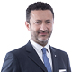 Paolo Tiezzi
